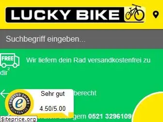 cyclesport.de