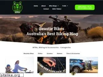 cyclesportnews.com