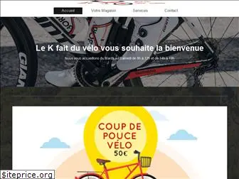 cyclesrebour.com