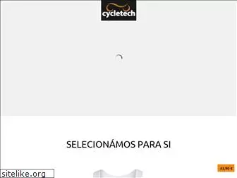 cycletech.pt