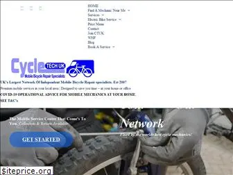 cycletechuk.co.uk