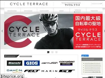 cycleterrace.jp