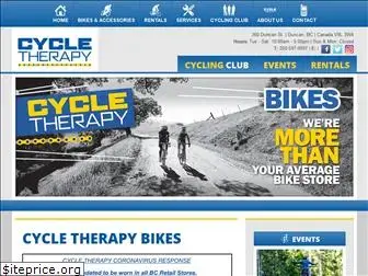 cycletherapy.ca