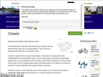 cycleto.co.uk