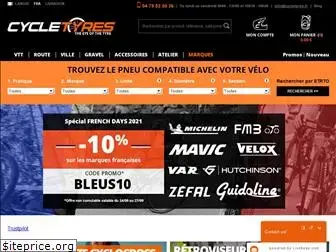 cycletyres.pl