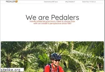 cyclevents.com