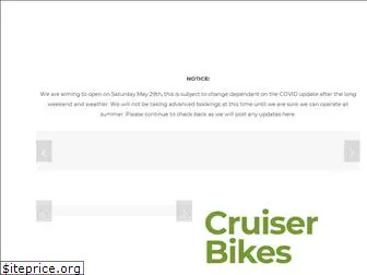 cyclewhistler.ca
