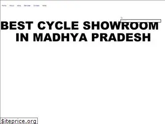 cycleworldindia.com