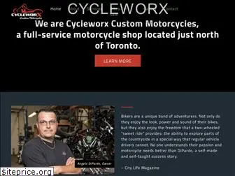 cycleworx.ca