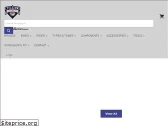 cyclezone.com.au