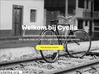 cyclia.nl