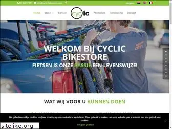 cyclic-bikestore.com