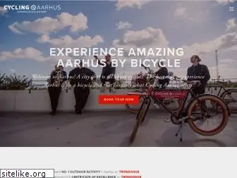 cycling-aarhus.dk