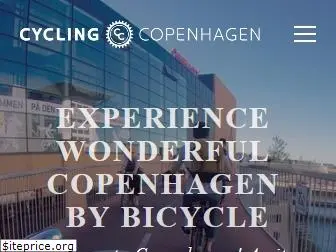 cycling-copenhagen.dk