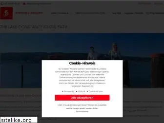 cycling-lake-constance.com