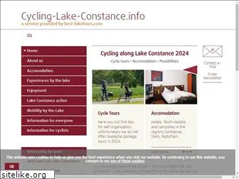 cycling-lake-constance.info