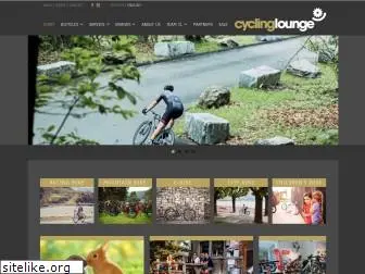 cycling-lounge.ch