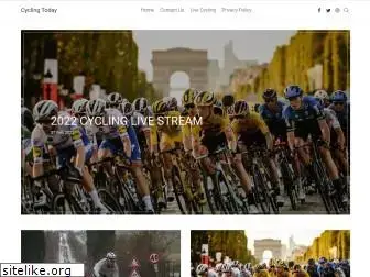 cycling-today.com