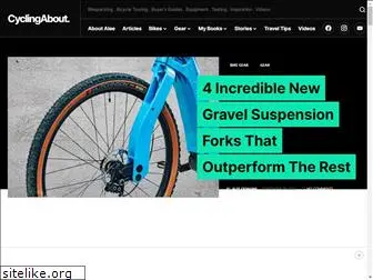 cyclingabout.com