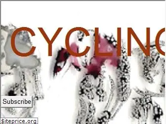 cyclingart.blogspot.com