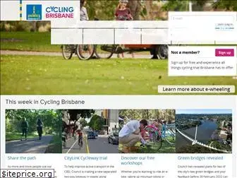 cyclingbrisbane.com.au