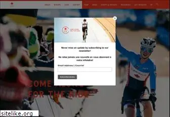 cyclingcanada.ca