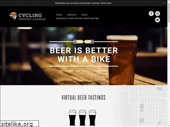 cyclingcicerone.com