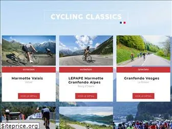 cyclingclassics.fr