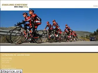 cyclingemotion.ch