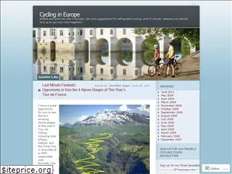 cyclingeurope.wordpress.com