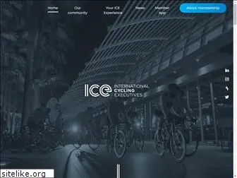 cyclingexecs.com