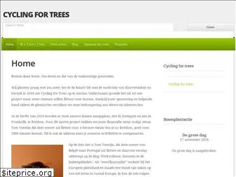 cyclingfortrees.com