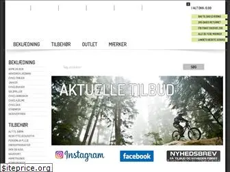 cyclingfreak.dk