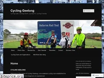 cyclinggeelong.com.au