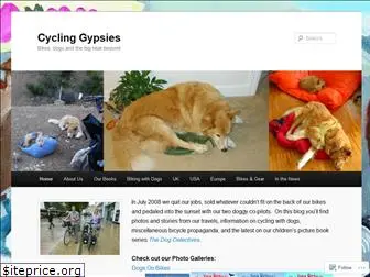 cyclinggypsies.files.wordpress.com