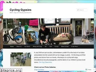 cyclinggypsies.wordpress.com