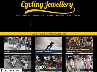cyclingjewellery.com