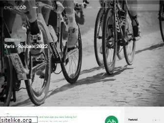 cyclingoo.com