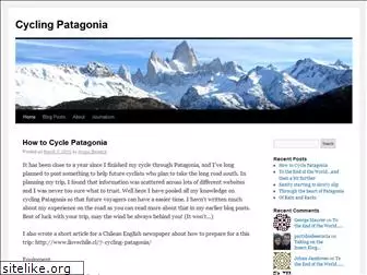 cyclingpatagonia.wordpress.com