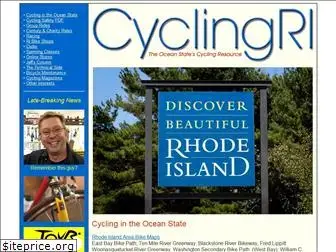 cyclingri.com