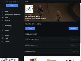 cyclingsa-events.co.za