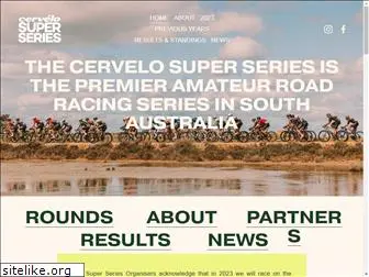 cyclingsuperseries.com.au
