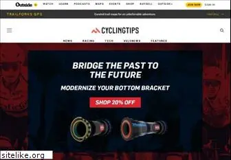 cyclingtips.com