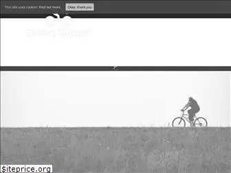 cyclingwizard.com