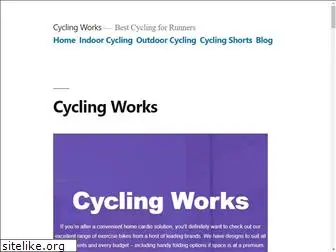 cyclingworks.co.uk