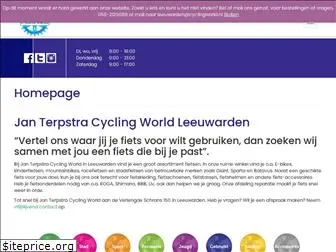 cyclingworld.nl