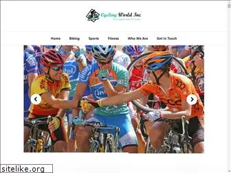 cyclingworldmag.com
