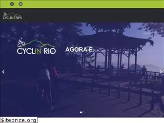 cyclinrio.com