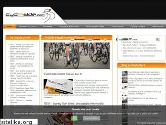 cyclinside.com