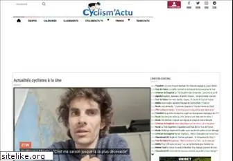 cyclismactu.net